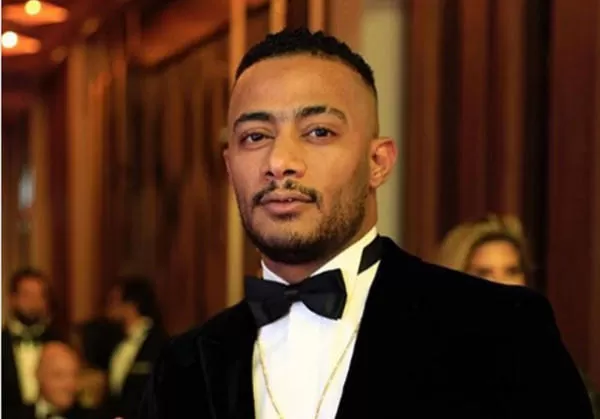 مدار الساعة,أخبار ثقافية