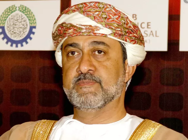 مدار الساعة,أخبار عربية ودولية,وزارة الخارجية,سلطنة عمان