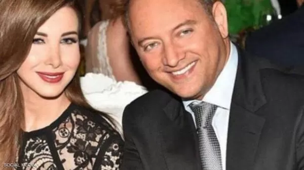 مدار الساعة,أخبار ثقافية