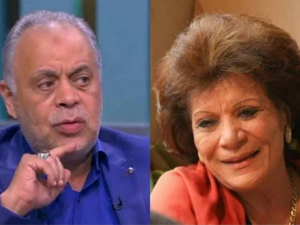 مدار الساعة,أخبار ثقافية