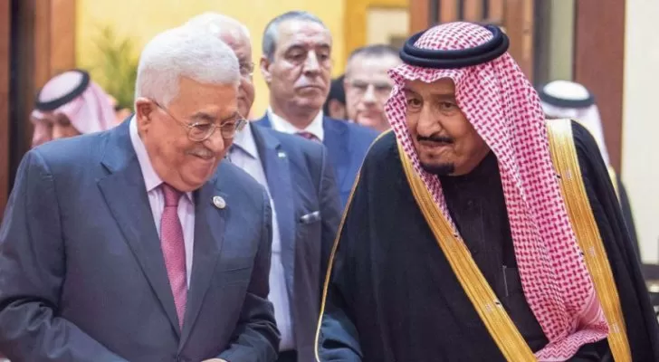 مدار الساعة,أخبار عربية ودولية,نائب رئيس الوزراء,ولي العهد,رئيس الوزراء,رئاسة الوزراء,الملك سلمان,المملكة العربية السعودية