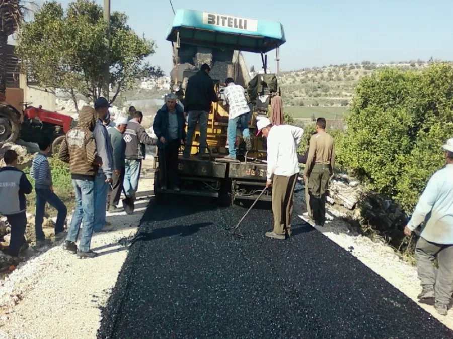 مدار الساعة,أخبار الأردن,اخبار الاردن,الملك عبدالله الثاني,الملكة زين,أمانة عمان الكبرى,المواصفات والمقاييس
