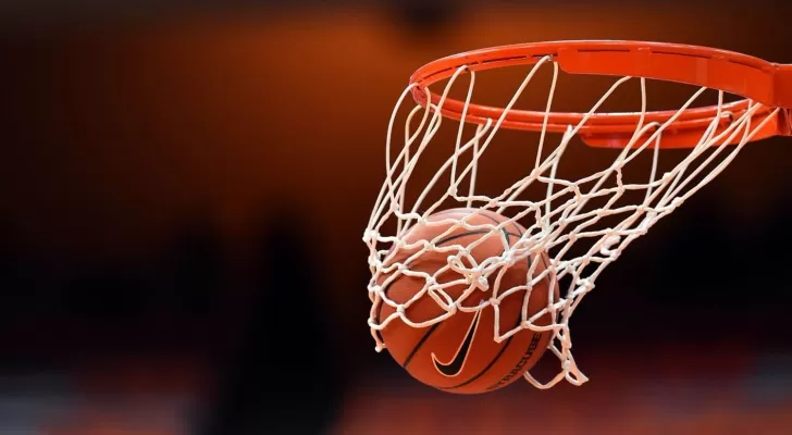 مدار الساعة,أخبار رياضية,مدينة الحسين للشباب