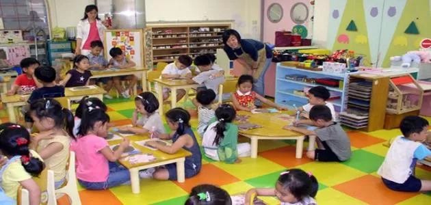 مدار الساعة,أخبار الأردن,اخبار الاردن,وزارة التربية والتعليم,التنمية الاجتماعية,مواقع التواصل الاجتماعي
