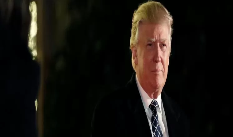 مدار الساعة,أخبار عربية ودولية