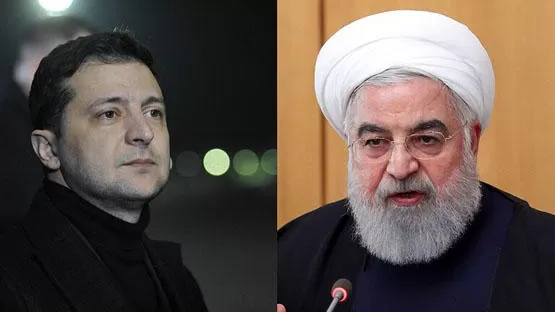 مدار الساعة,أخبار عربية ودولية,القوات المسلحة