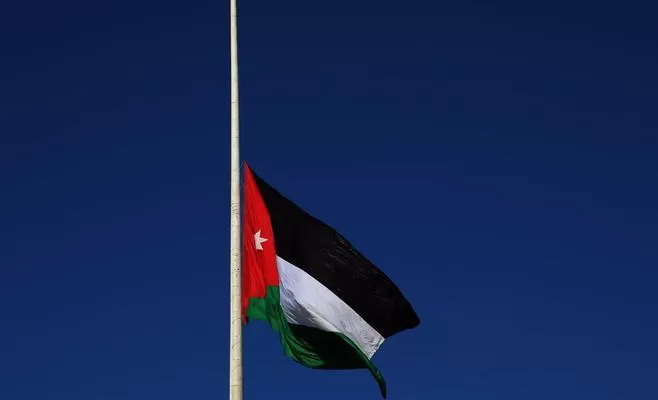 مدار الساعة,أخبار الأردن,اخبار الاردن,رئيس الوزراء