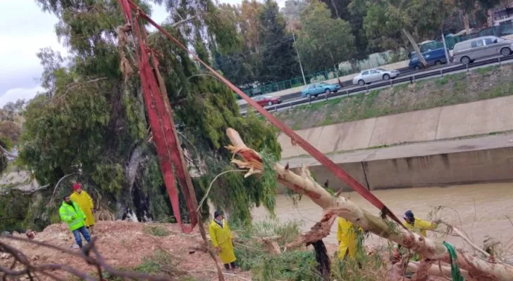 مدار الساعة,الطقس في الأردن اليوم,طقس الأردن,طقس العرب,طقس العرب الاردن,الحالة الجوية,الأرصاد الجوية,درجات الحرارة,البحر الميت