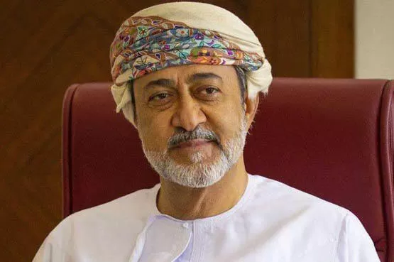 مدار الساعة,أخبار عربية ودولية,الأمم المتحدة,السلطان هيثم بن طارق,الجامعة العربية