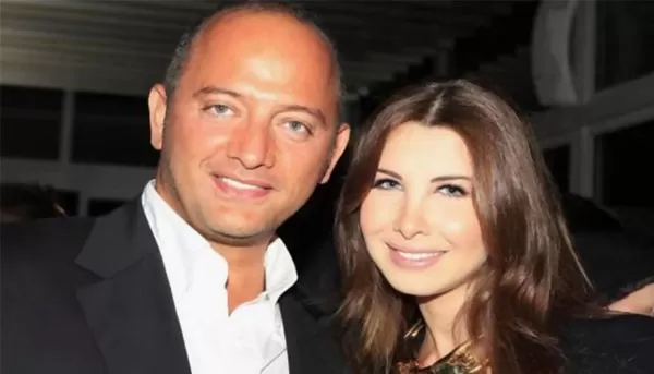 مدار الساعة,أخبار ثقافية