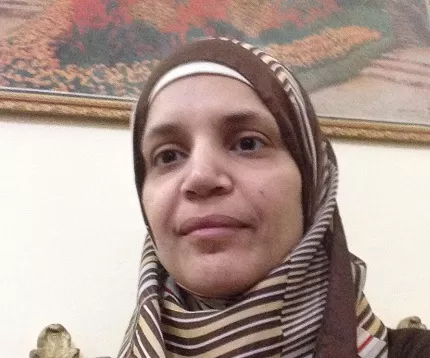 مدار الساعة,مقالات,وزارة الزراعة,الضمان الاجتماعي