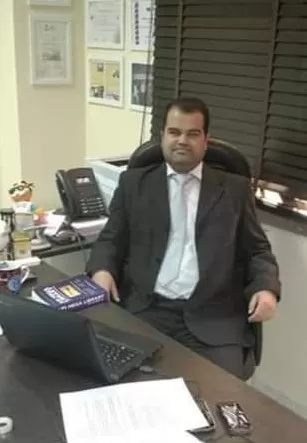 مدار الساعة,مناسبات أردنية,الملك عبدالله الثاني,وزارة التربية,وزارة التربية والتعليم