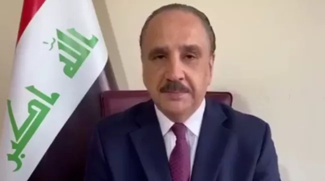 مدار الساعة,أخبار عربية ودولية,رئاسة الوزراء