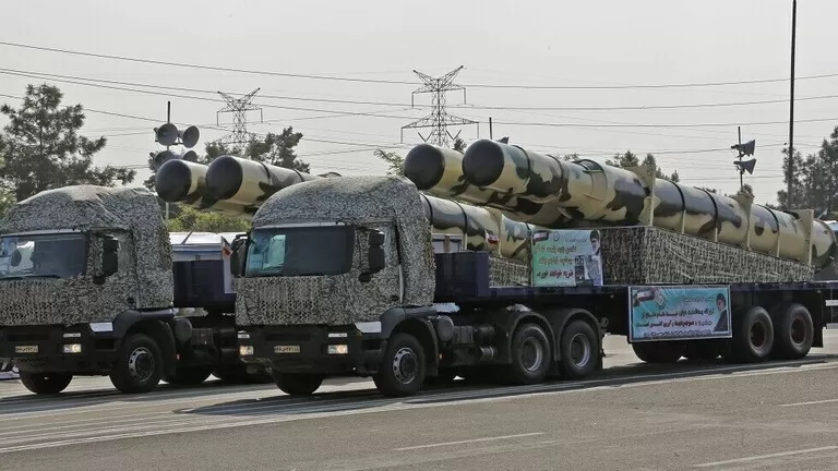 مدار الساعة,أخبار عربية ودولية,القوات الجوية,القوات المسلحة