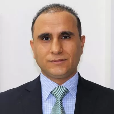 مدار الساعة,مقالات مختارة,حزب الله,حسن نصر الله