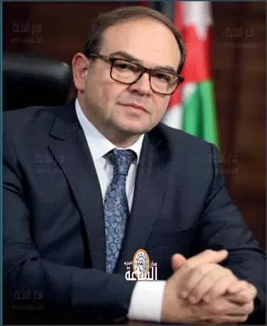 مدار الساعة,أخبار اقتصادية,المؤسسة العربية المصرفية