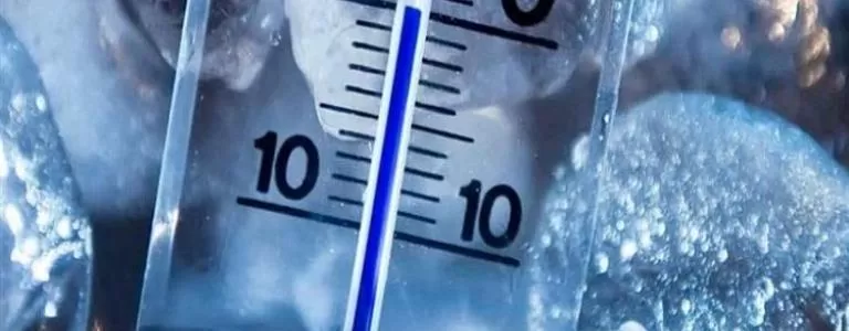 مدار الساعة,الطقس في الأردن اليوم,طقس الأردن,طقس العرب,طقس العرب الاردن,درجات الحرارة