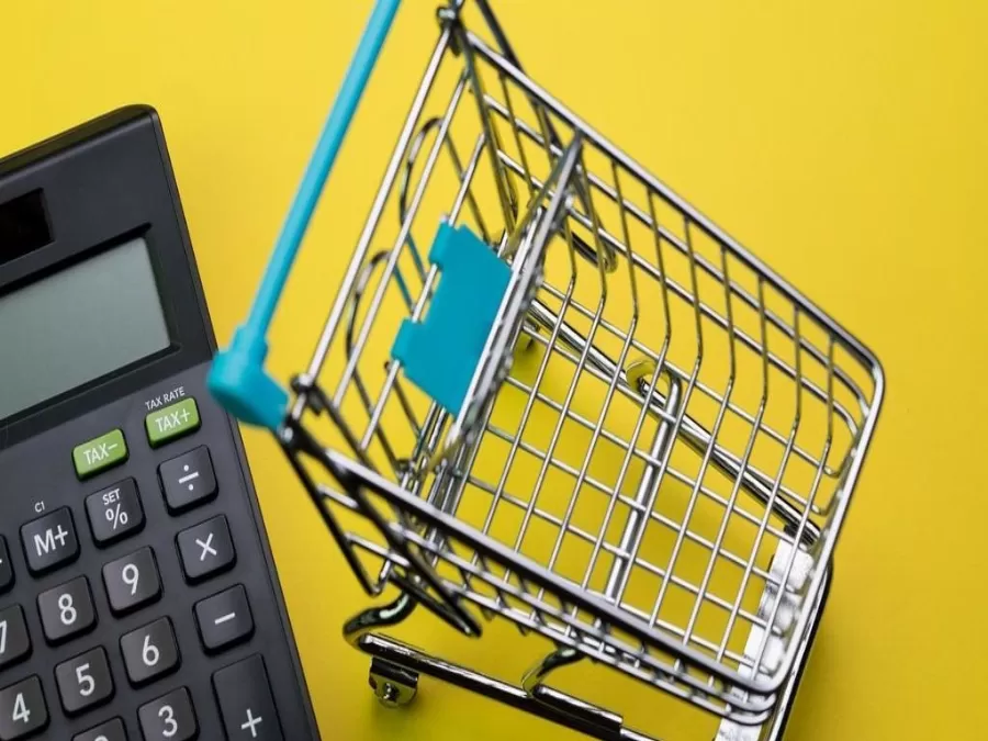 مدار الساعة,أخبار اقتصادية,خالد البكار,رئيس الوزراء,مجلس النواب,مجلس الأمة