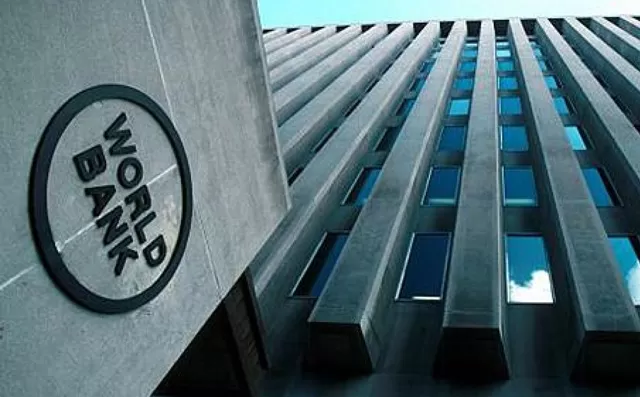 مدار الساعة,أخبار اقتصادية