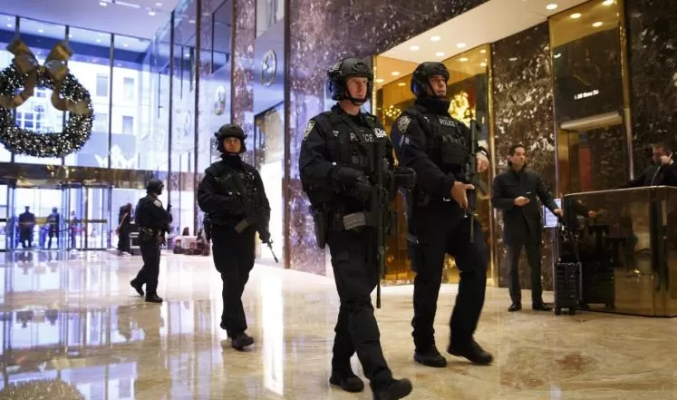 مدار الساعة,أخبار عربية ودولية