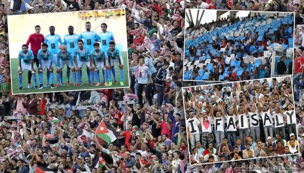 مدار الساعة,أخبار رياضية,قوات الدرك