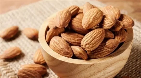 مدار الساعة,أخبار الأسرة