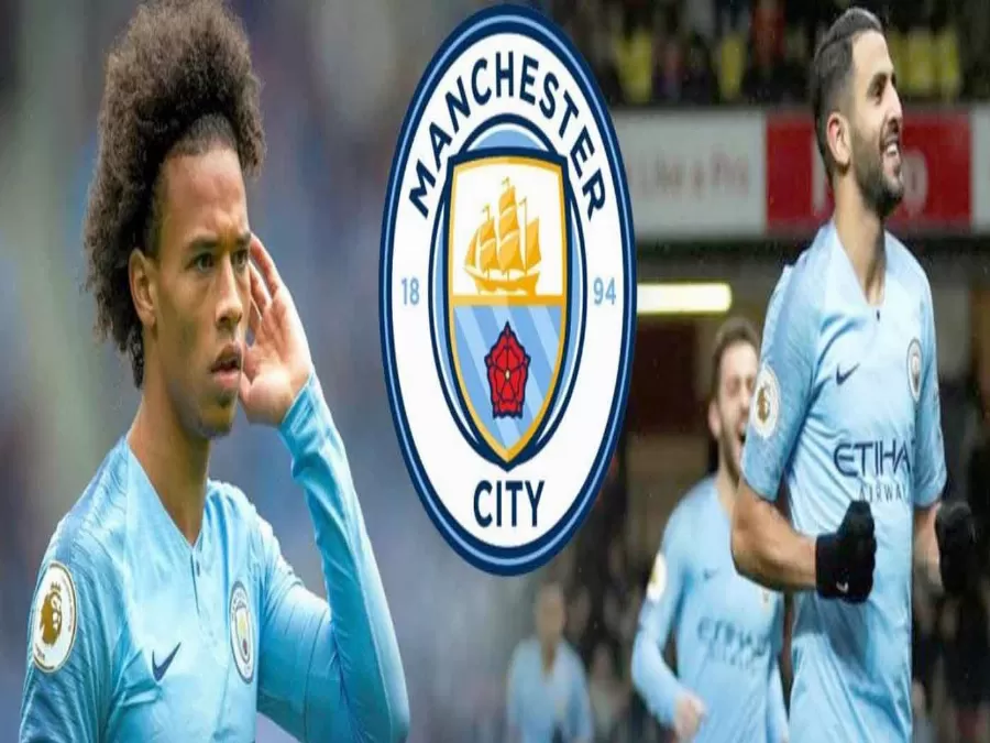 مدار الساعة,أخبار رياضية