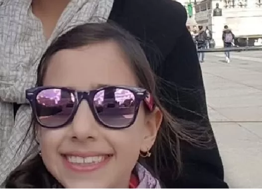 مدار الساعة,أخبار السياحة في الأردن