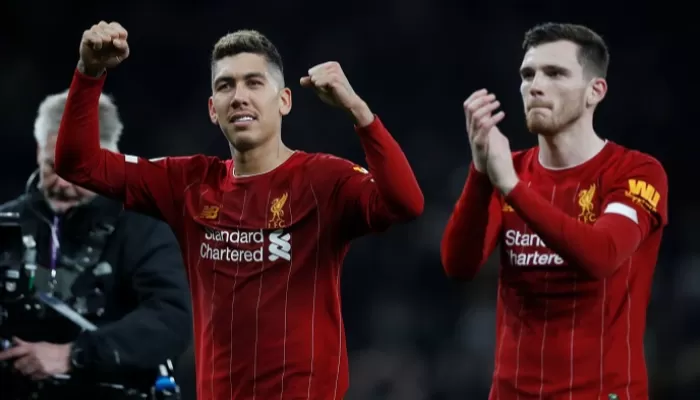 مدار الساعة,أخبار رياضية