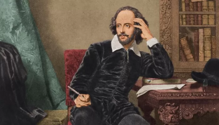 مدار الساعة,أخبار ثقافية