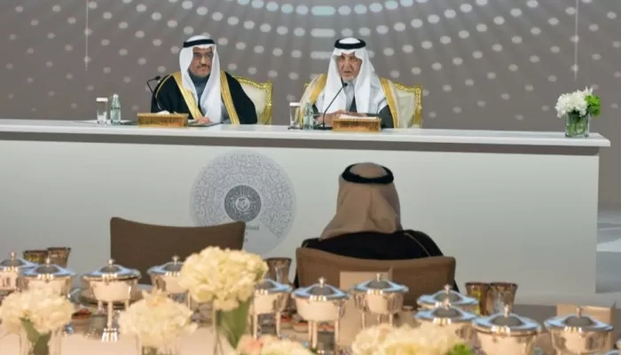 مدار الساعة,أخبار ثقافية