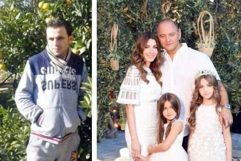 مدار الساعة,Video,فيديو,أخبار ثقافية,مواقع التواصل الاجتماعي