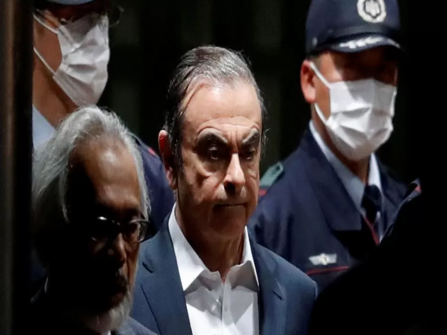 مدار الساعة,أخبار عربية ودولية,وزيرة العدل,وزير العدل,رئيس الوزراء,النيابة العامة