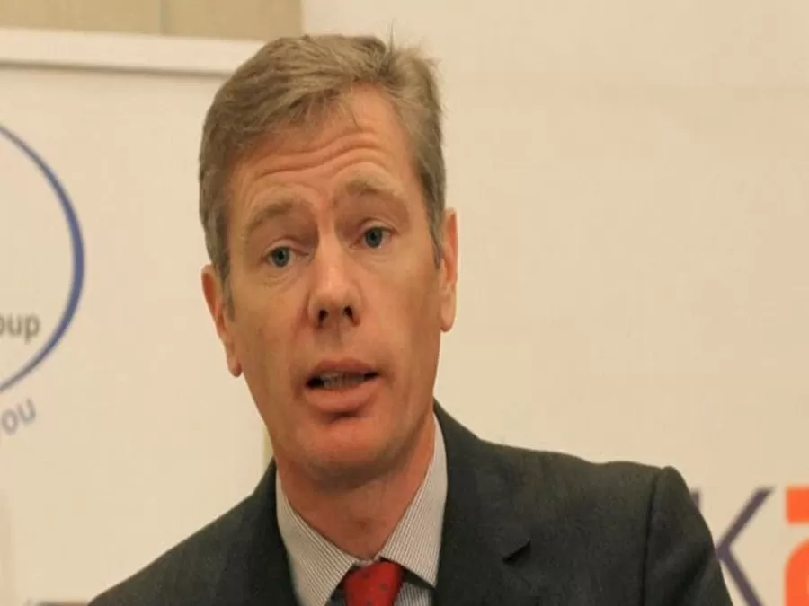 مدار الساعة,أخبار عربية ودولية,وزارة الخارجية