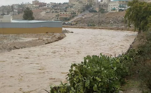 مدار الساعة,أخبار الأردن,اخبار الاردن,وزارة المياه والري,وزارة المياه,المجلس القضائي