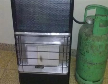مدار الساعة,أخبار الأردن,اخبار الاردن,الملكة رانيا,الدفاع المدني