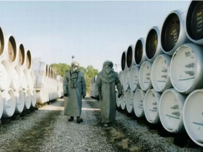 مدار الساعة,أخبار خفيفة ومنوعة,وزير الدفاع