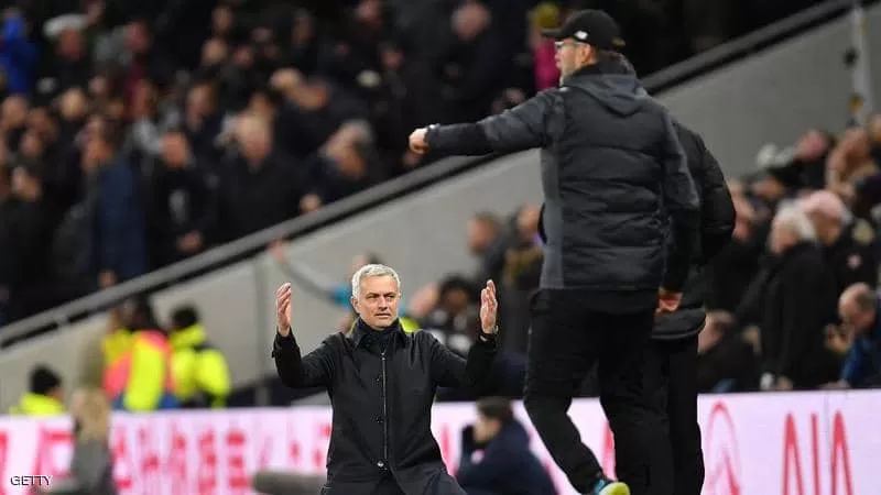 مدار الساعة,أخبار رياضية