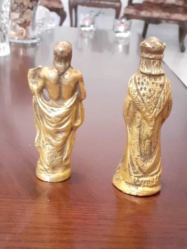 مدار الساعة,أخبار الأردن,اخبار الاردن