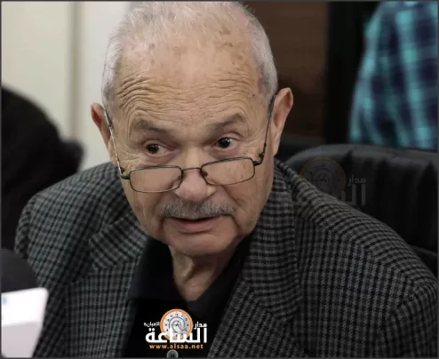 مدار الساعة,أخبار الأردن,اخبار الاردن,الديوان الملكي,الأمم المتحدة,الضفة الغربية
