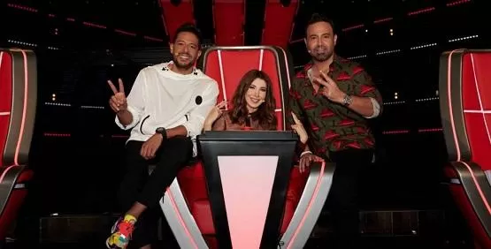 مدار الساعة,أخبار ثقافية,مواقع التواصل الاجتماعي