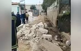 مدار الساعة,أخبار الأردن,اخبار الاردن,وزارة التربية والتعليم,مستشفى الأميرة راية,الدفاع المدني