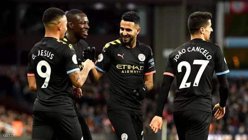 مدار الساعة,أخبار رياضية