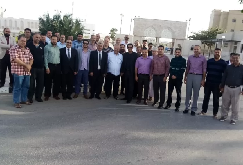 مدار الساعة,أخبار المجتمع الأردني,سلطنة عمان,السلطان هيثم بن طارق