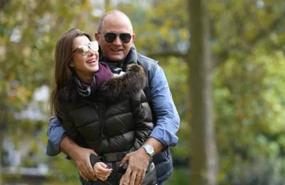 مدار الساعة,أخبار ثقافية,مواقع التواصل الاجتماعي