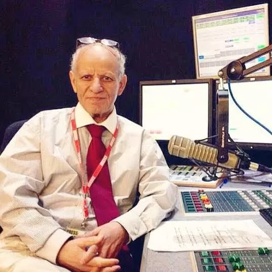 مدار الساعة,مقالات,الديوان الملكي