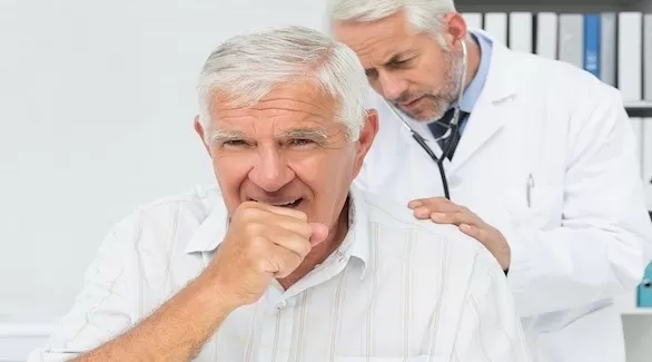مدار الساعة,أخبار الأسرة