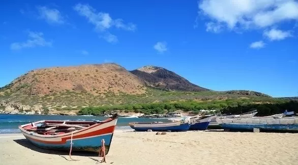 مدار الساعة,أخبار السياحة في الأردن,درجات الحرارة