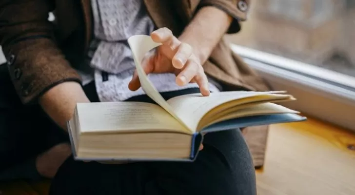 مدار الساعة,أخبار خفيفة ومنوعة