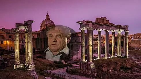 مدار الساعة,أخبار ثقافية